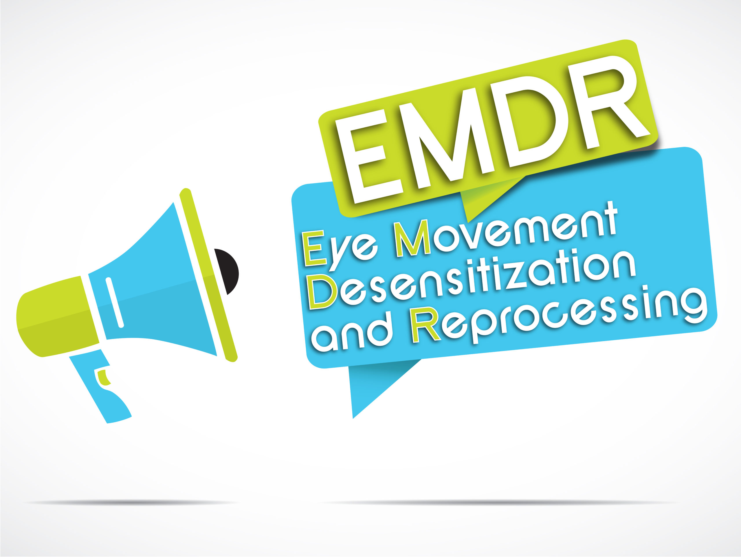 emdr-explained-counseling-center-at-charlotte